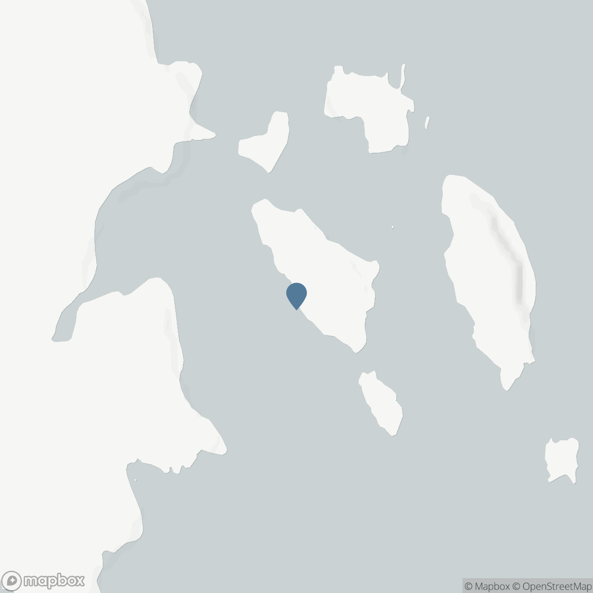 758 ISLAND, Temagami, Ontario P0H 2H0